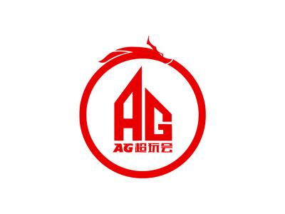 使得她们在