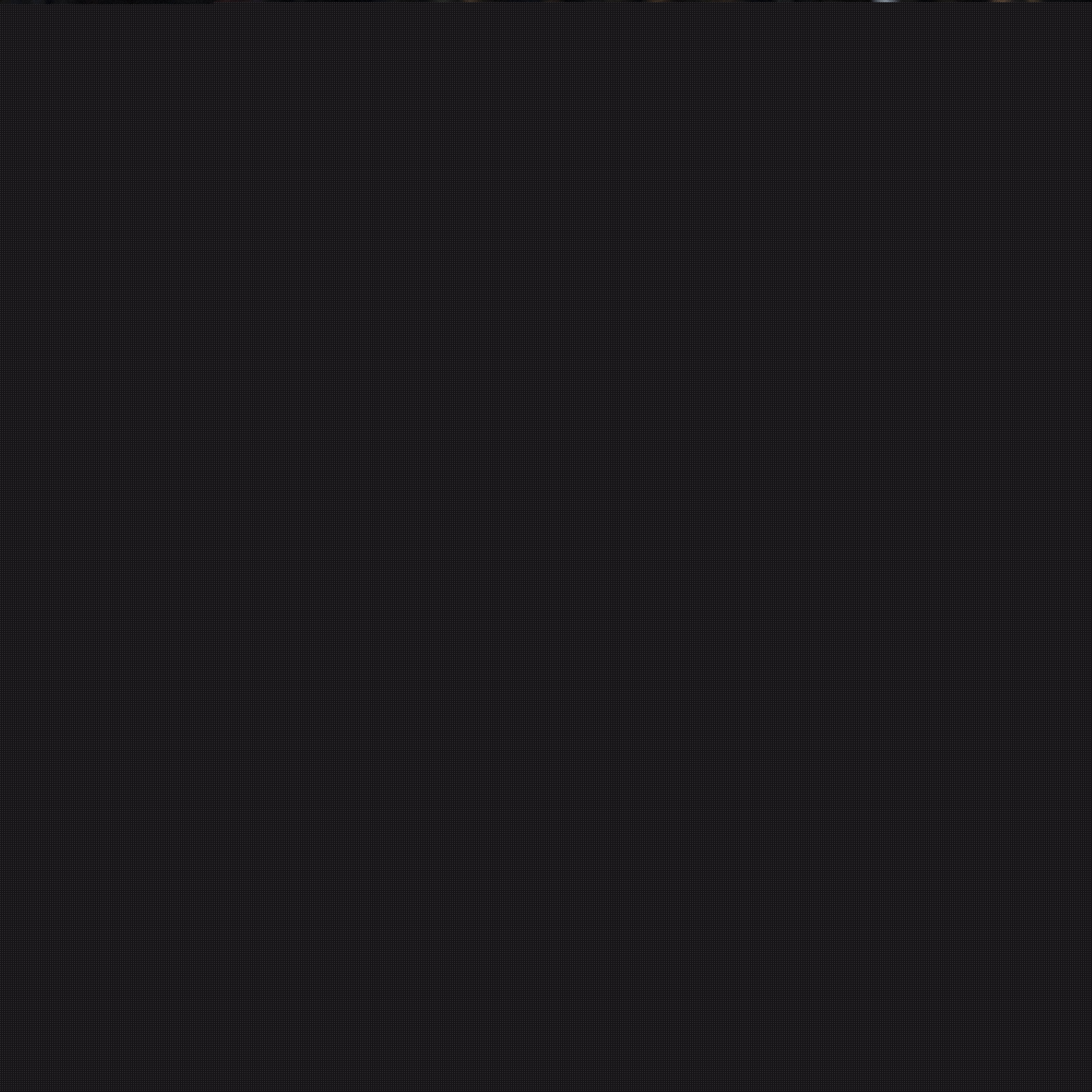 以下是一些