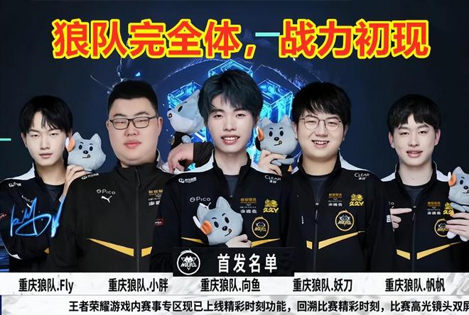 足球俱乐部