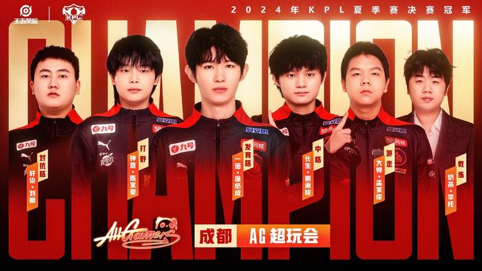 方防线
