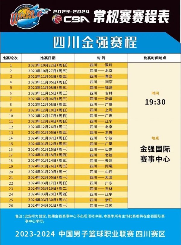 员转会的案