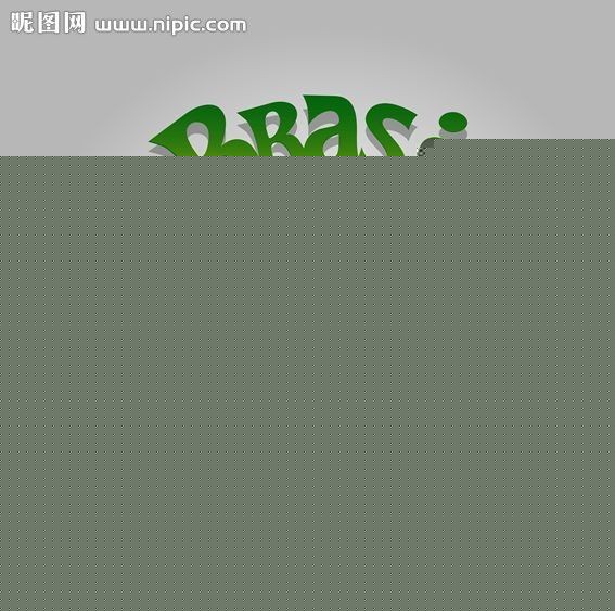 管理伤病的
