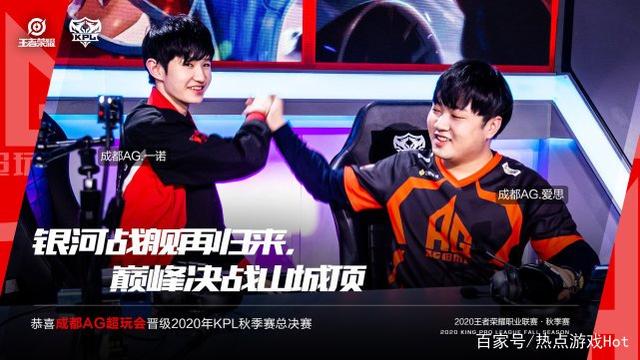 中表现出更