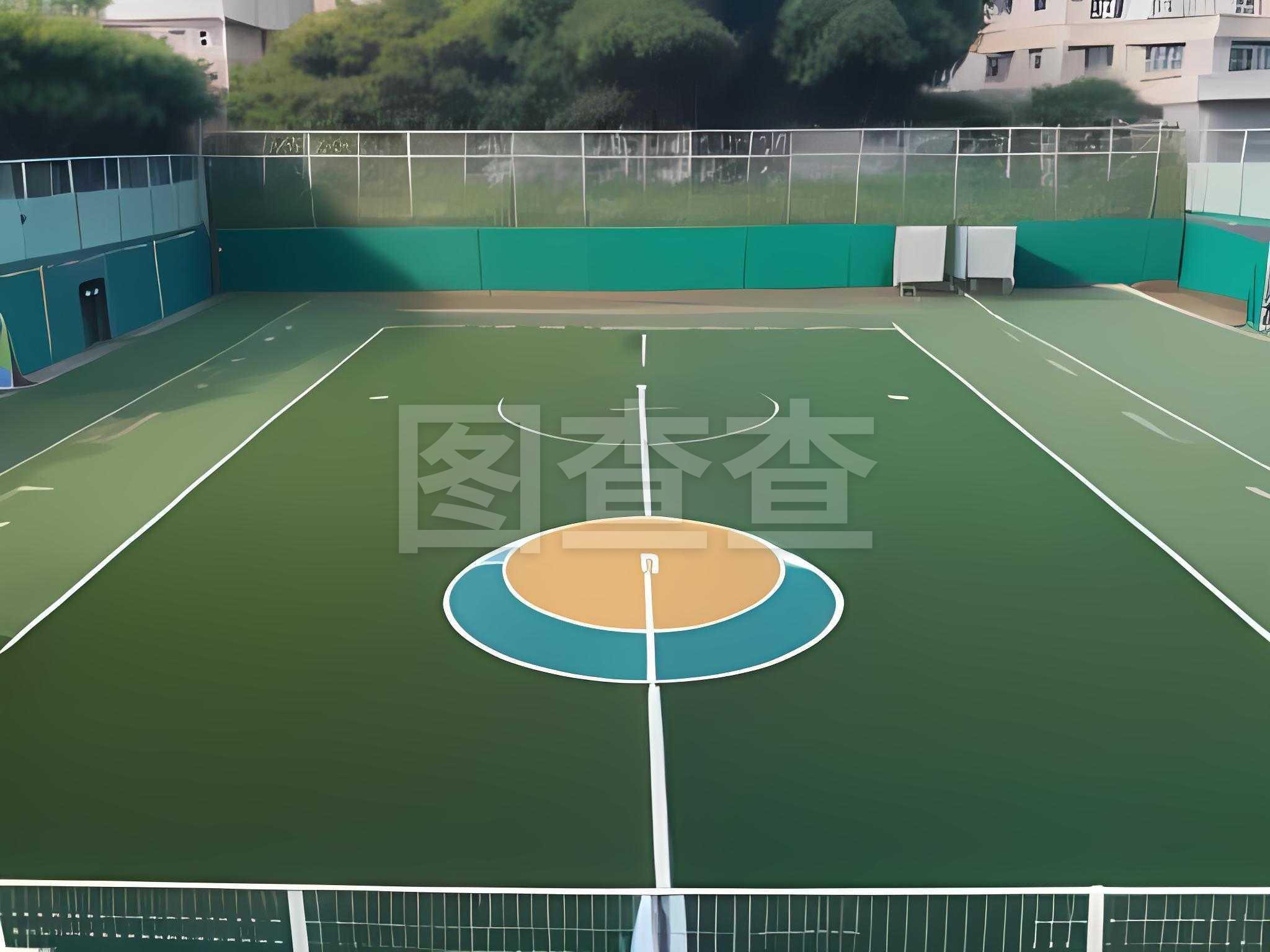 进攻回合