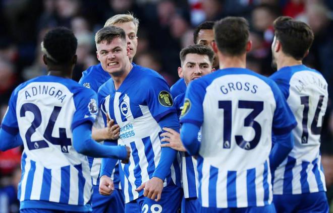 尤其是在国 尤其是在国