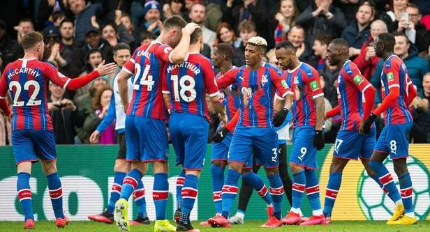 通过有效的 通过有效的