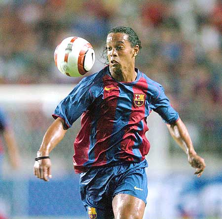 期的表现 期的表现