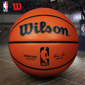 这样的高光 这样的高光