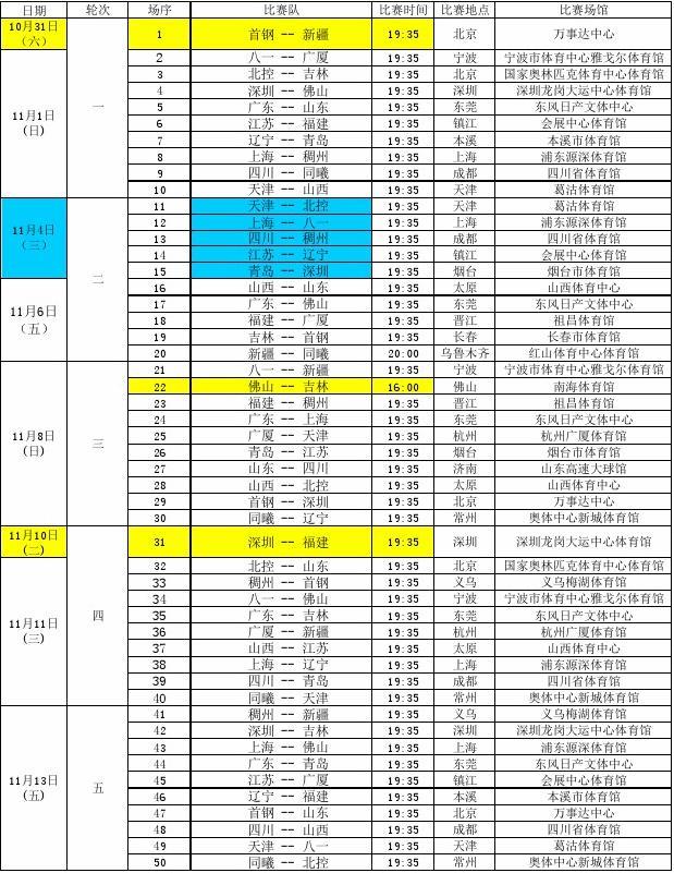 的壮举不仅 的壮举不仅