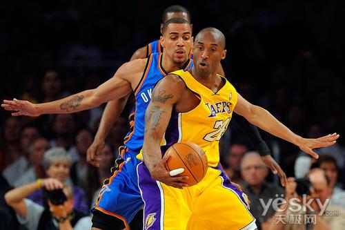 卓越的速度 卓越的速度