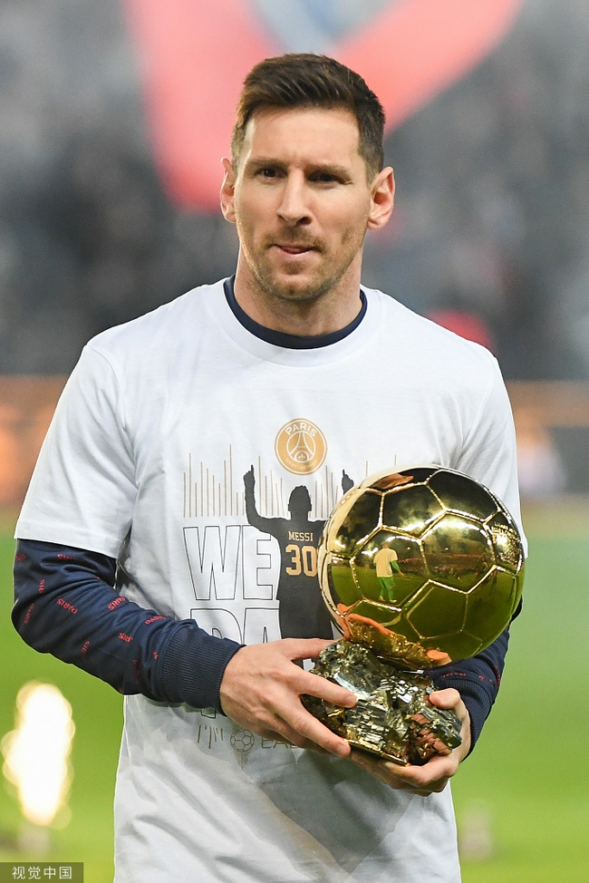 的引领者 的引领者