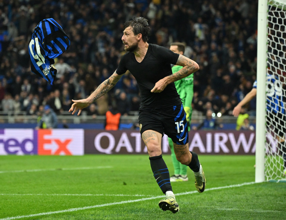 曼联冬窗7 曼联冬窗7