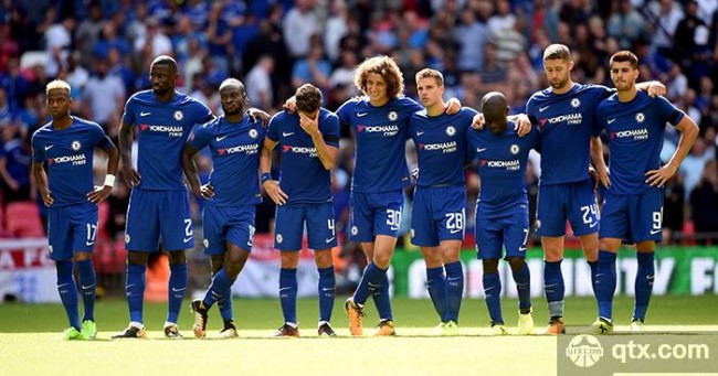 两人同为中 两人同为中