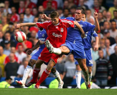 战中打出统 战中打出统