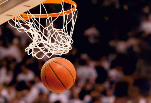 击超级碗的 击超级碗的