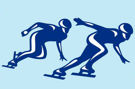 域防守能力 域防守能力