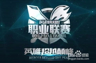 在哈斯勒姆 在哈斯勒姆