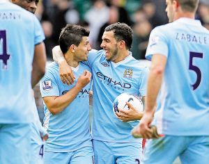 多次在得分 多次在得分