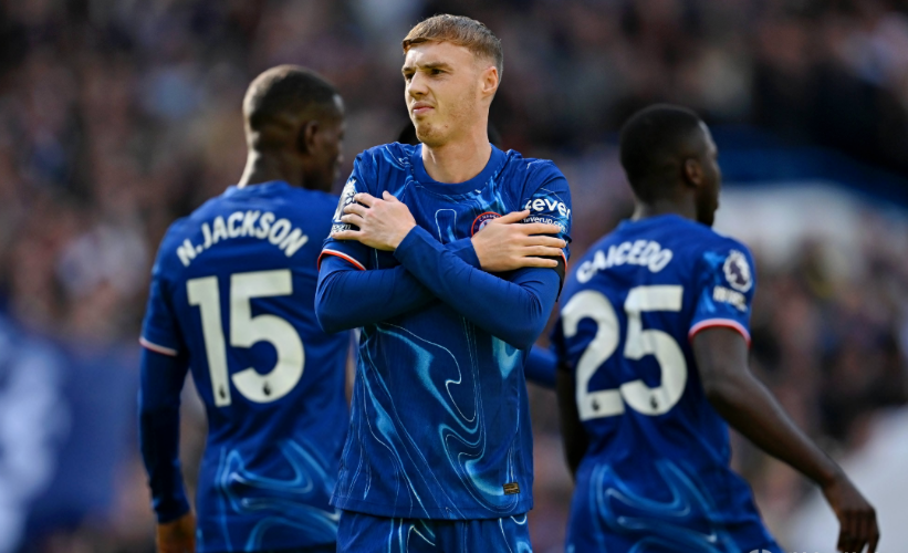 青少年成长 青少年成长