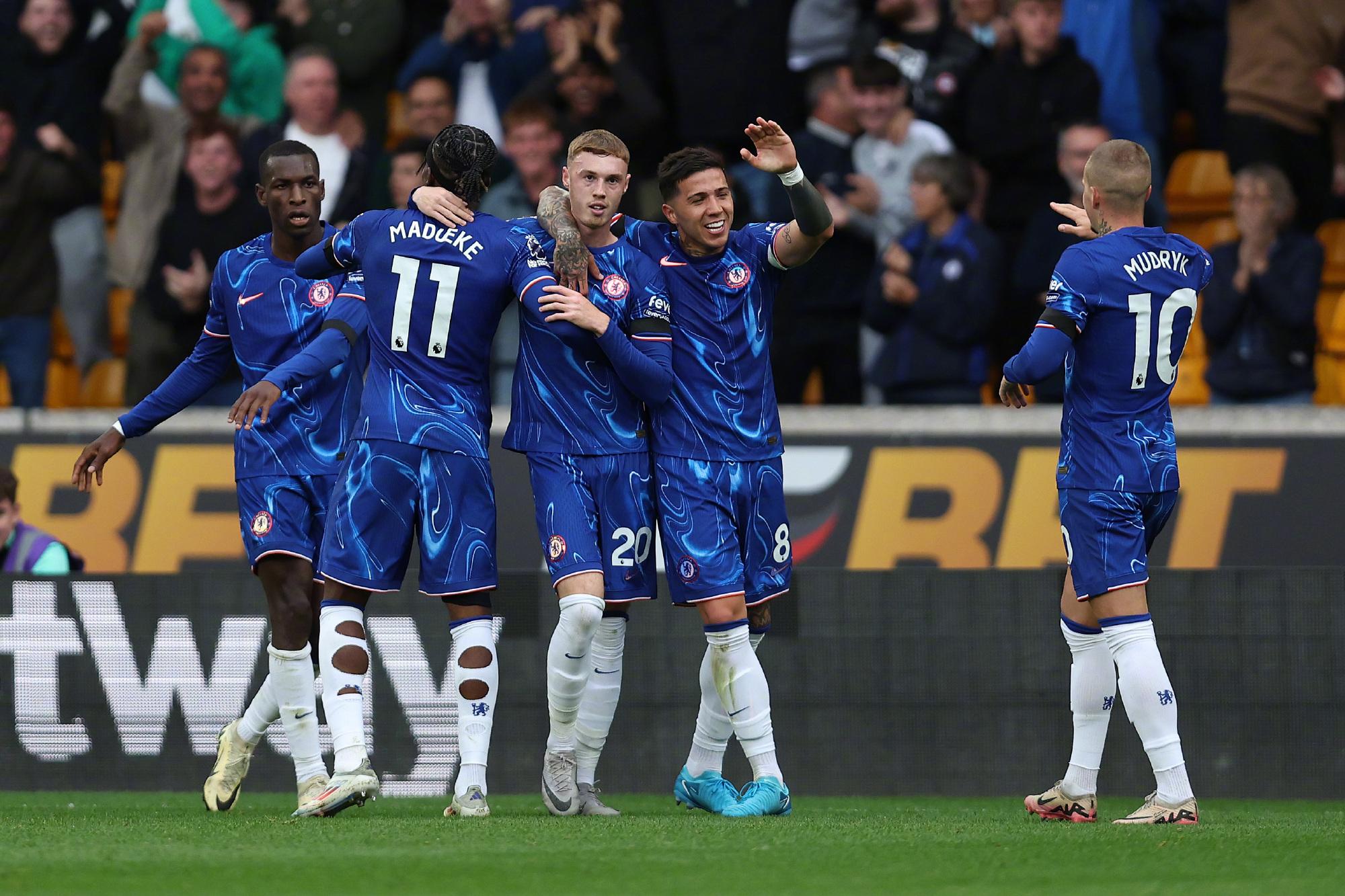 皇马后卫第 皇马后卫第