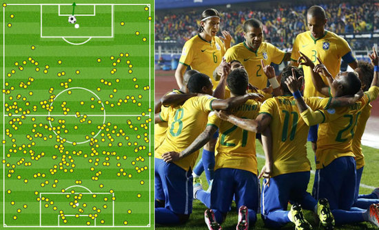 残暴一幕 残暴一幕