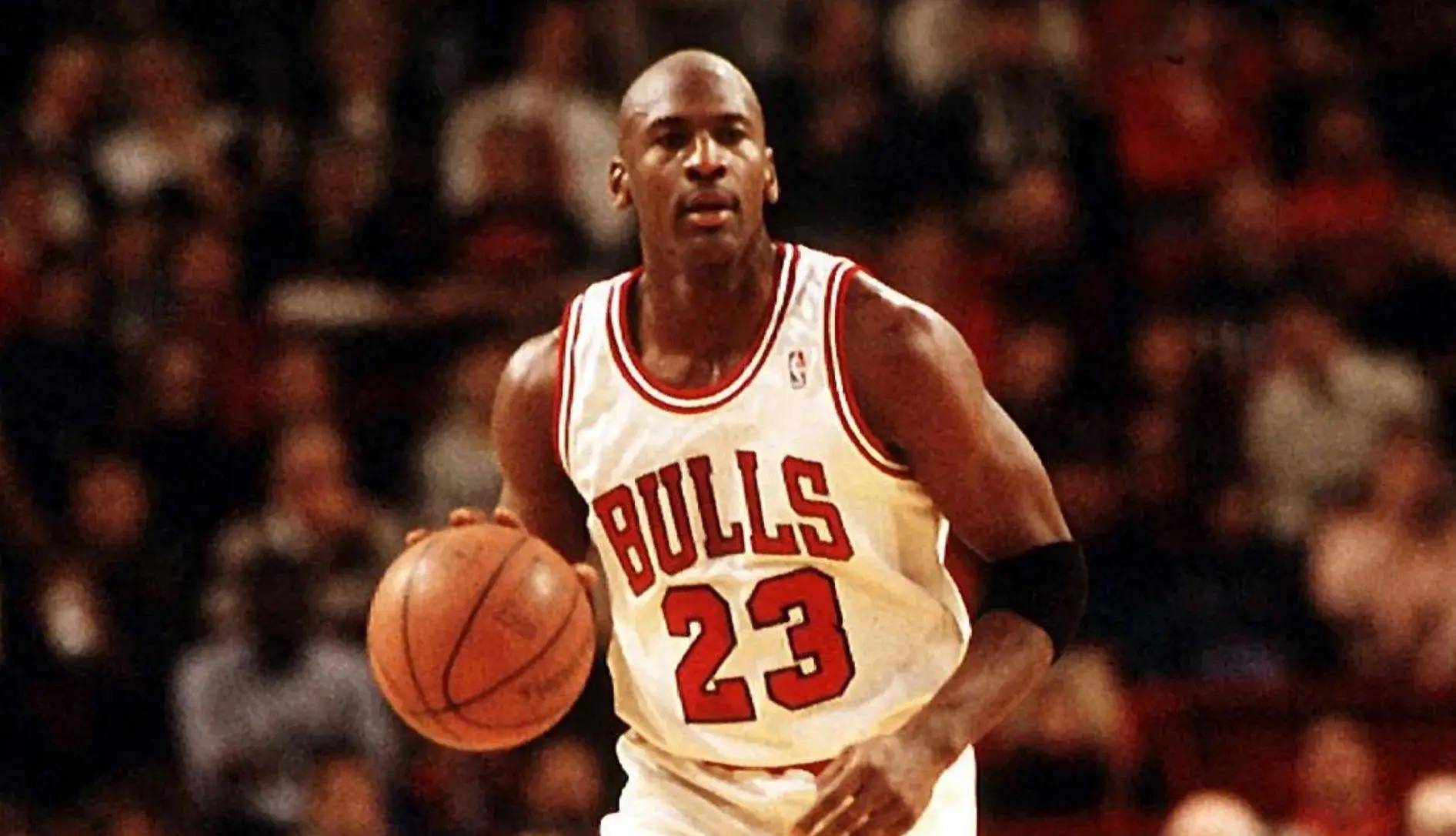 与青岛海牛 与青岛海牛