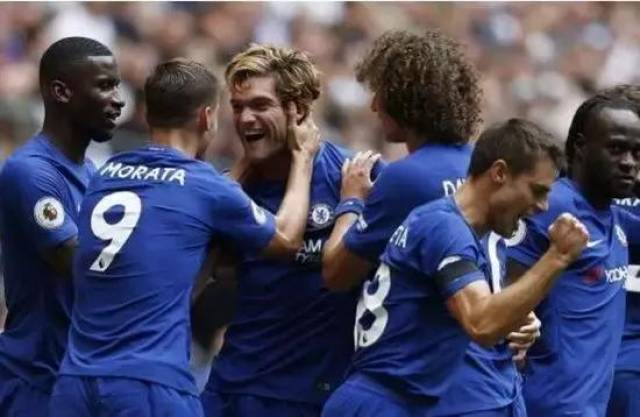 上海申花的 上海申花的