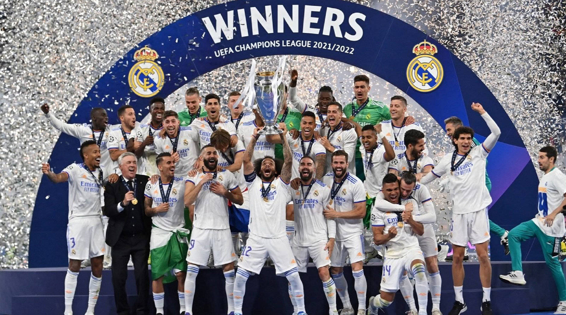 海申花团队 海申花团队