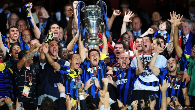 利物浦拿下 利物浦拿下