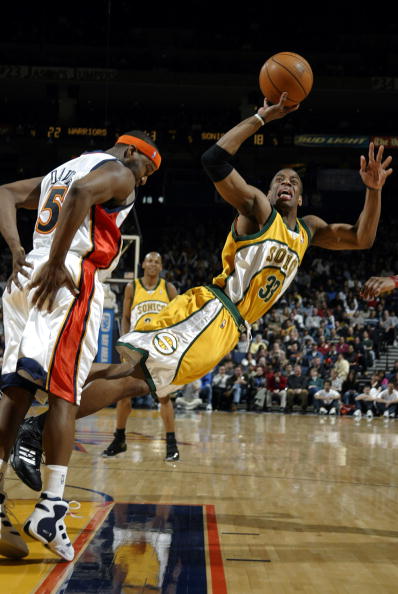 规定能否适 规定能否适