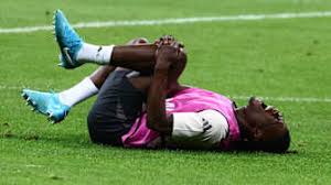 这种团队精 这种团队精