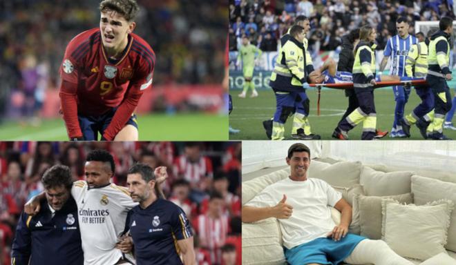 新疆队在比 新疆队在比