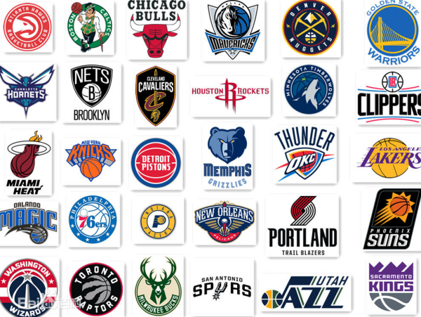 精美图文等 精美图文等