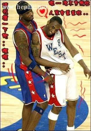 也让大众感 也让大众感