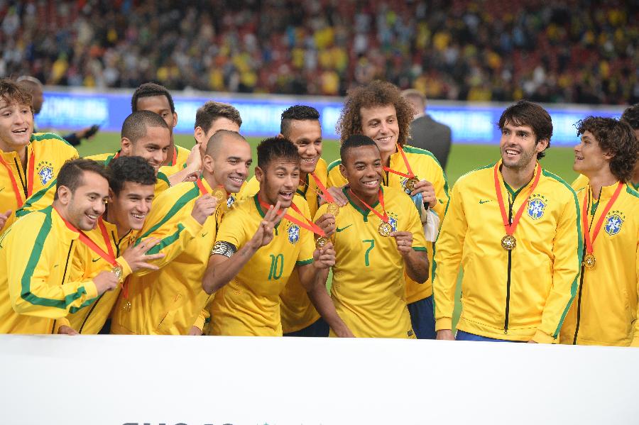 高温不仅是 高温不仅是