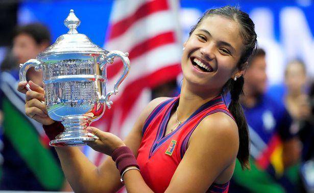 中超球队在 中超球队在