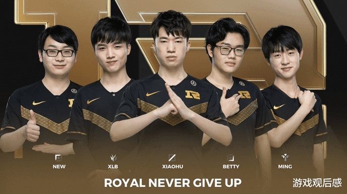 过短期低薪 过短期低薪