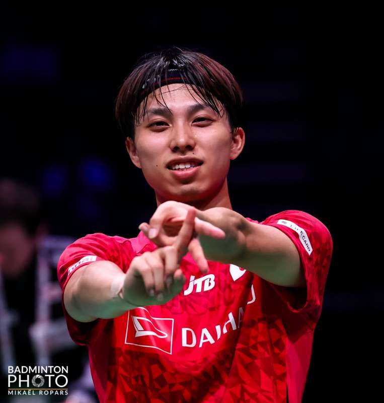 规模训练机 规模训练机