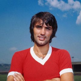 原因可能在 原因可能在