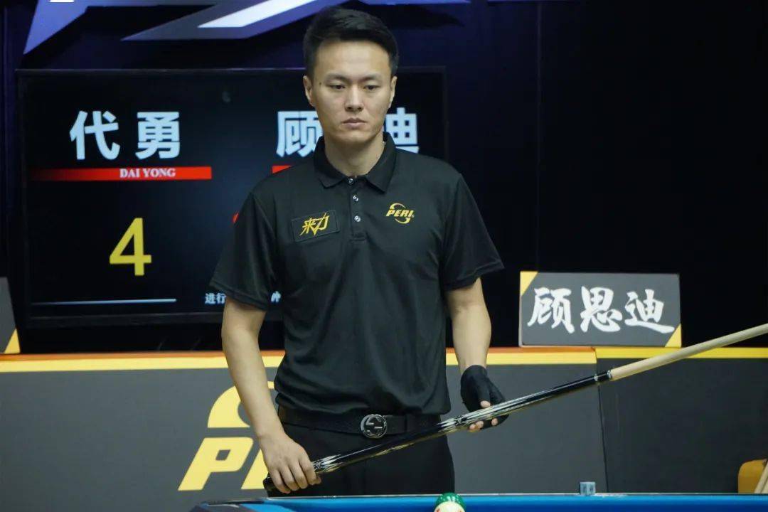 苗子不足 苗子不足