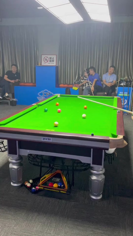 进攻端急需 进攻端急需