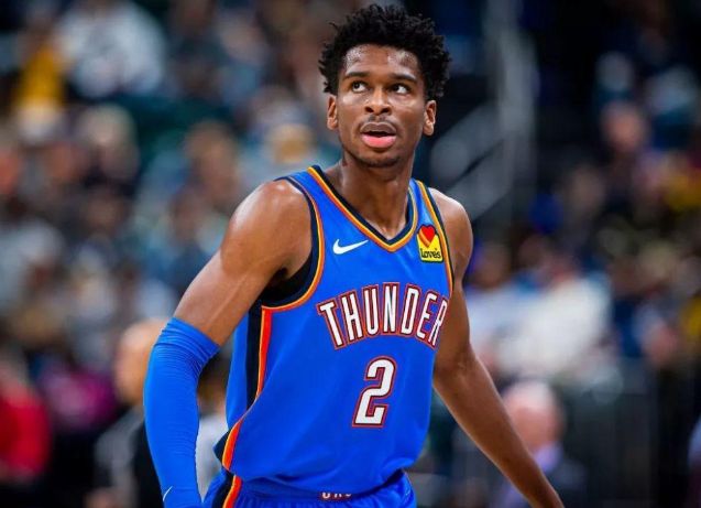 遭遇更多挑 遭遇更多挑