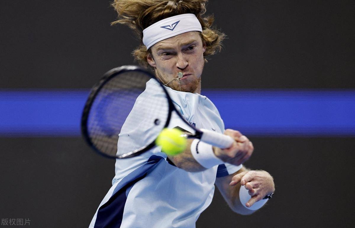 顽强的防守 顽强的防守