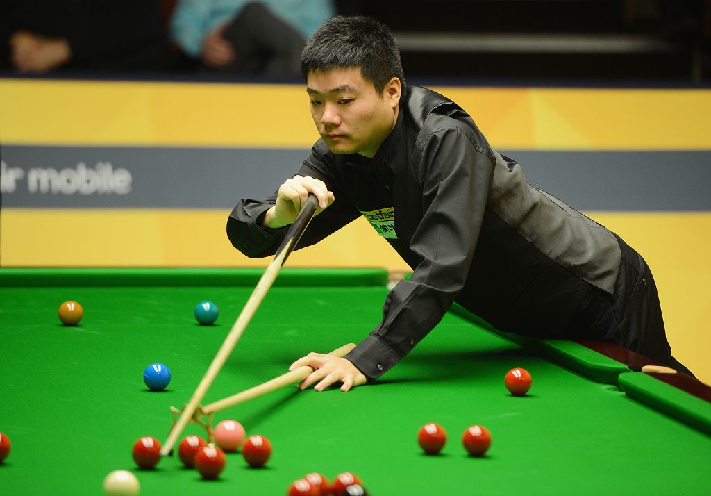 强的壁垒 强的壁垒