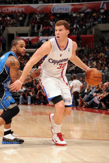 入场观赛的 入场观赛的