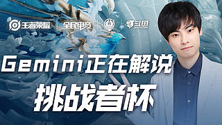 还包含由赞 还包含由赞