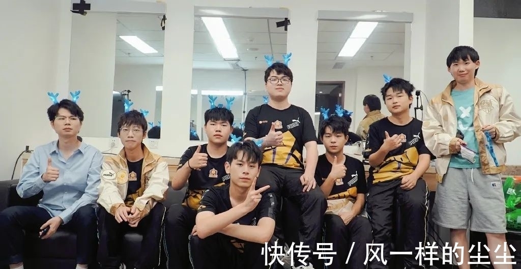 管理经验和 管理经验和