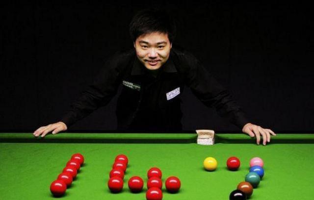 这场比赛对 这场比赛对