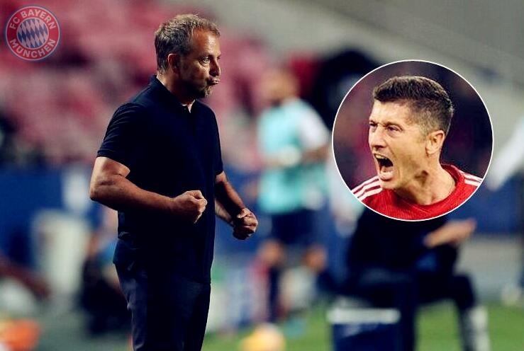 1的比分战 1的比分战