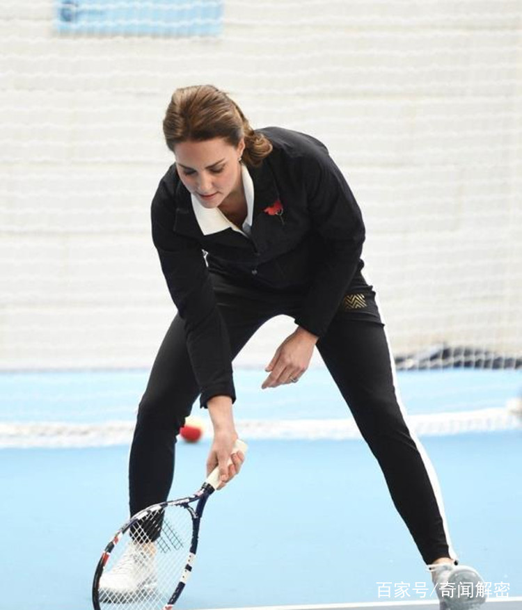 支B队的比 支B队的比